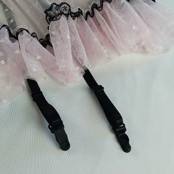 Lingerlove Womens Intimate. - Picture 12 of 16